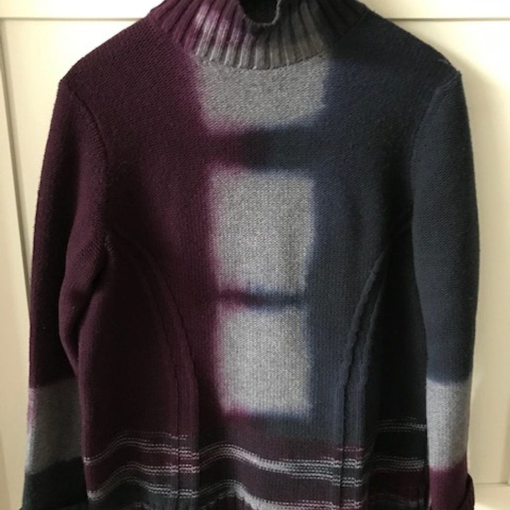 Lafayette 148 sweater